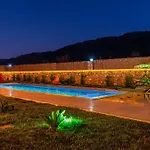 Villa Vip Kaş