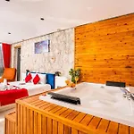 Vip Villa