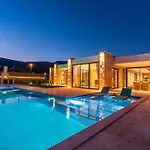 Vip Villa *