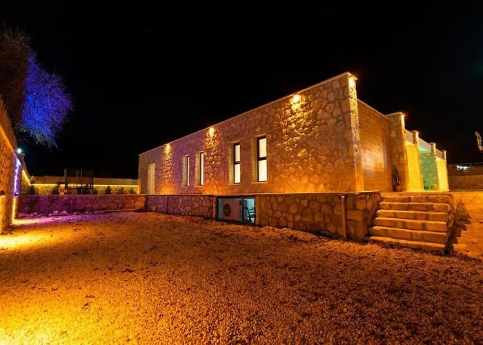 Vip Kaş