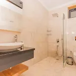 Villa Vıp