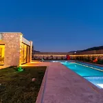 Villa Vıp