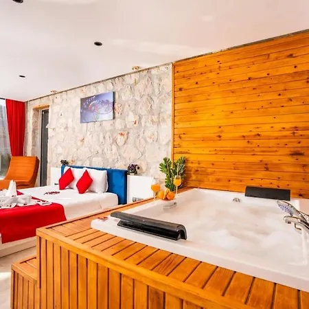 Vip Vila